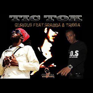 Tik Toc (feat. Grabba & Trigga)