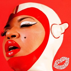 SHE'S THE ONE - Single