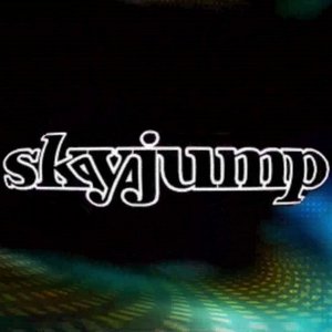 DJ Skyjump 的头像
