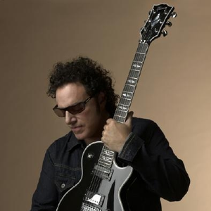 Neal Schon photo provided by Last.fm