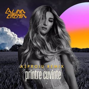 Printre Cuvinte (Asproiu Remix)