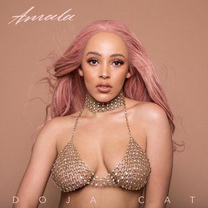 Tia Tamera (feat. Rico Nasty) - Single