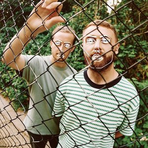 Avatar for Disclosure