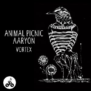 Avatar for Animal Picnic & Aaryon