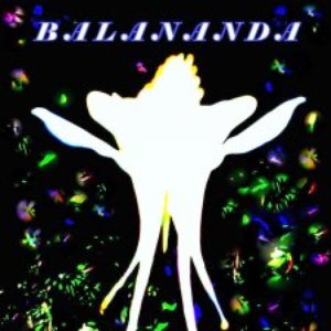 Image for 'Balananda: Album Previews & Freebees'