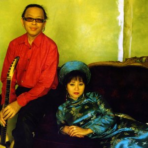 Huong Thanh & Nguyên Lê のアバター