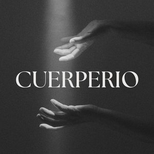 Cuerperio