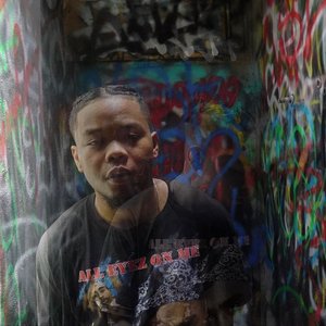 Avatar for J.HURT