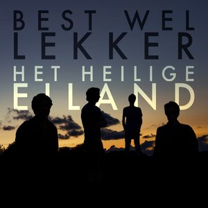 Best Wel Lekker 的头像