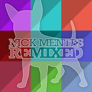 Remixed