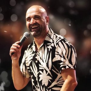 gerardo nieto 的头像