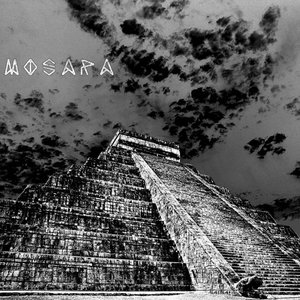 Self Titled
