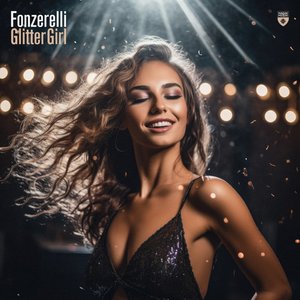 Glitter Girl - Single