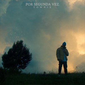 Por Segunda Vez