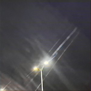 仕方ないね (SINGLE VER.)