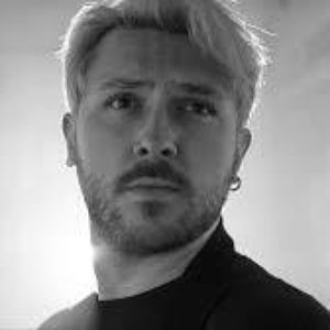 Konrad Kanton 的头像