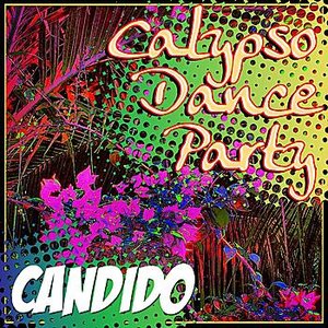 Calypso Dance Party