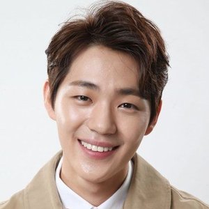 Avatar for Shin Jae