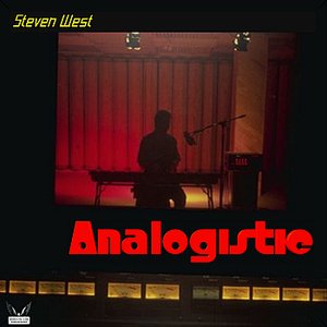Analogistic