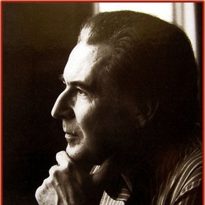 Gerhard Rühm için avatar