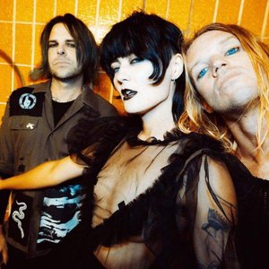 Avatar de Saint Agnes