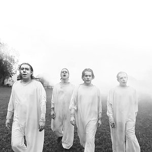 Awatar dla Sig Ragga