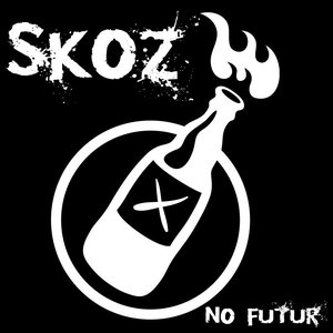 No Futur