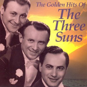 The Golden Hits Of The Three Suns