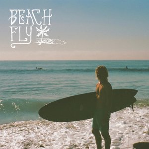 Get in the Water - Single