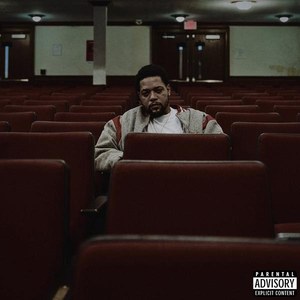 Artwork for Would You