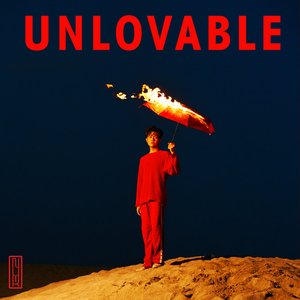 UNLOVABLE EP