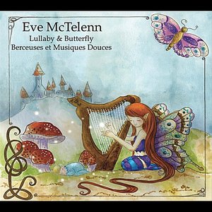 Lullaby & Butterfly