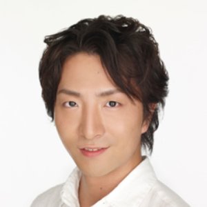 Avatar für Tsuyoshi Matsubara