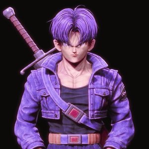 kobyshinobi 的头像