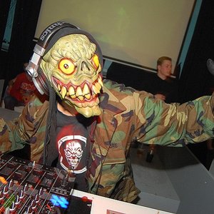 Avatar für DJ Plague