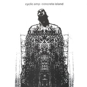 Concrete Island