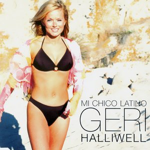 Mi Chico Latino (The mixes)