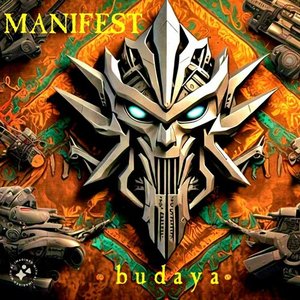 BUDAYA