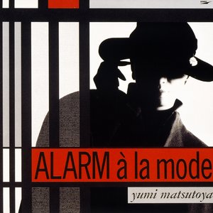 ALARM à la mode