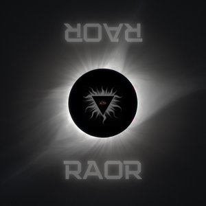 Raor 的头像