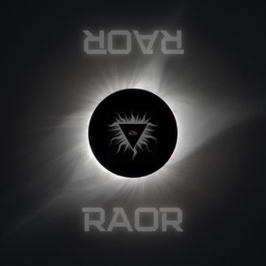 Avatar for Raor