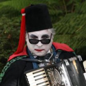 Count Smokula 的头像