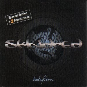 Skindred - Interlude 1 Lyrics - Zortam Music