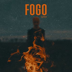 Fogo - Single