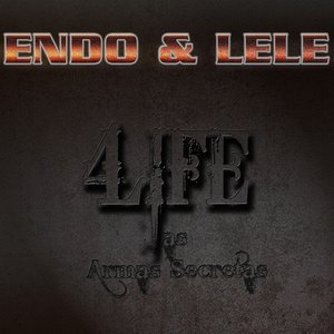 4 Life