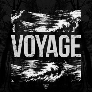 Voyage