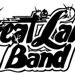 Great Lakes Band のアバター