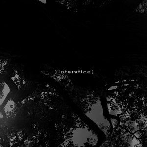 ] interstice [