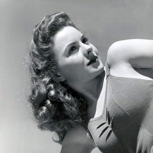 Jeanne Crain 的头像