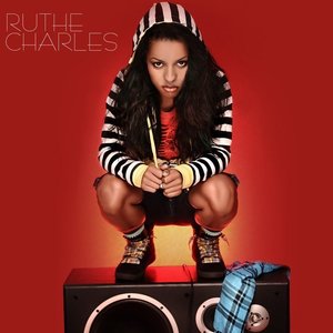 Avatar de Ruthe Charles